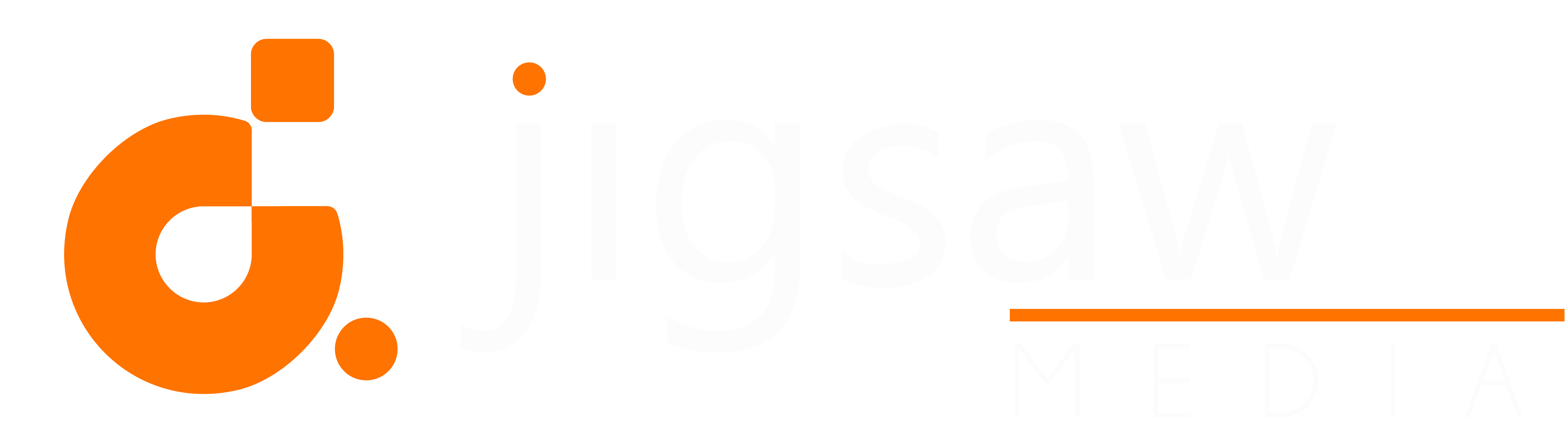 Jigsaw